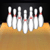 3D Bowling 3D Bowling