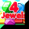 4 Jewels 4 Jewels
