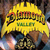 7 Seas Diamond Valley 7 Seas Diamond Valley