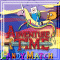 Adventure Time Candy Match Adventure Time Candy Match