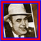 Mahjong - Al Capone Versión Completa