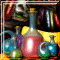 Alchemy Swap Alchemy Swap