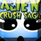 Alien Crush Saga Alien Crush Saga