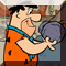 BedRock Bowling BedRock Bowling