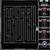 Bowling Maze 2 Bowling Maze 2