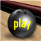 Bowling Pat Bowling Pat