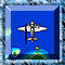 Chocks Away 2