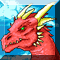 Dragons Flight