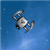 Invaders 2