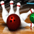 Koffii Bowling Koffii Bowling
