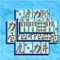 Mahjong - 008