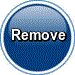 Move It - Ostern 06 Move It - Ostern 06