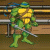 Tortugas Ninja Tortugas Ninja