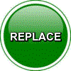 Replace - Ostern 005 Replace - Ostern 005