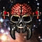Starmageddon