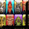 Alien Alliance 2  Con Tiempo