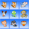 Animal Link