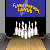 Lane bowling SN Lane bowling SN