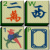 Mahjong - 012