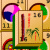 Mahjong - 010