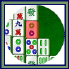 Mahjong - 011