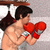 Rocky - Leyenda