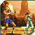 Street Fighter