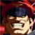 Street Fighter 2 Street Fighter 2