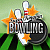 Super Kingpin Bowling Super Kingpin Bowling