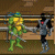 Tortugas Ninja Mutantes Adolescentes Tortugas Ninja Mutantes Adolescentes