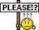 Smiley61 Smiley61